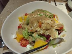 -Bco豆库(星耀天地店)