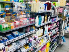 -便利蜂(西城区远见名苑10号楼店)