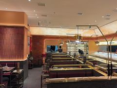 -热辣宗师·串串火锅(万达金街店)