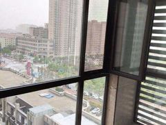 -富轩全屋门窗(浦江红星美凯龙店)