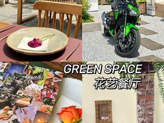-翠林精选·洗浴·餐饮·住宿(江东大道店)