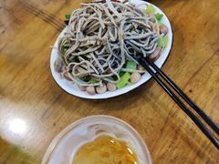 -凤齐羊肉烩面馆