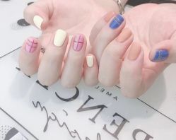 -尤米一站式美甲美睫