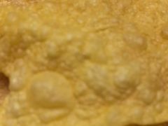 -犇鼎牛潮汕牛肉火锅(新辰里学清路店)