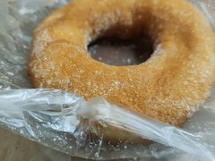 -红跑车HPCBAKERY(汉商店)