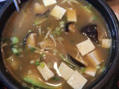 -八福力韩国休闲餐厅(泉舜店)
