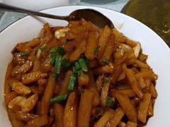 -福海居烤鸭店(鸟巢店)