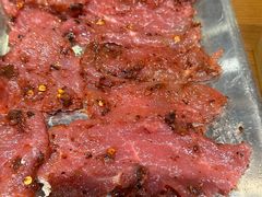 -黔有有贵州酸汤夺夺粉火锅(五味十字店)