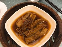 -潮福城大酒楼·潮粤菜·港式点心(阳光城店)