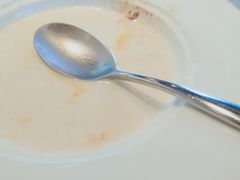 -小白桦西餐厅
