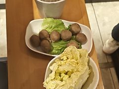 -虾吃虾涮.虾火锅.肉蟹煲(步步高梅溪新天地店)