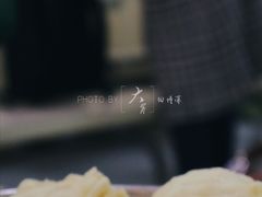 -老陶包子铺(南大西南村店)