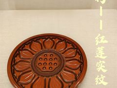 -良渚博物院