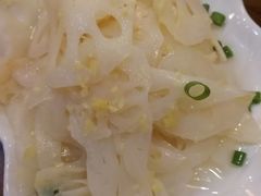 -都江堰石锅鱼