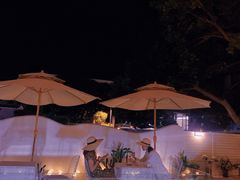 -几静cafe(基湖店)