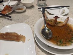 -鼎泰丰(环贸店)