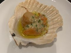 -圣丰索菲特·2 On 988 Café 自助餐厅