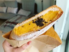 -原麦世家(府琛大厦店)