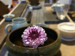 -火豹自助火锅(宏信·河畔世家店)