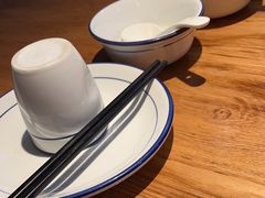 -永安鱼庄·镇江菜(三店纬五路店)