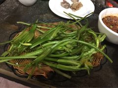 -象山村腊排骨(丽江总店)