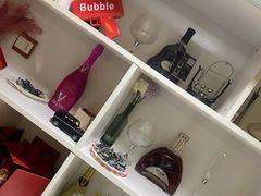 -Fun奇点轰趴馆(正佳广场店)