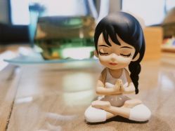 -FineYoga梵音瑜伽·普拉提