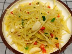 -江西老表·经典江西八大碗