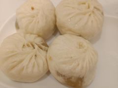 包子-李与白包子铺(桐梓林店)