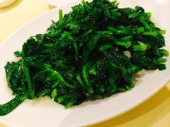 iphone_upload_pic-镛记酒家