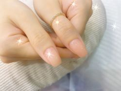 -Meet Nail 美睫·美甲