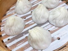 -苏小柳点心·手作小笼包(浦东嘉里城分院)