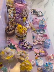 -Mini Muses ·创意手作·陶艺·银饰·团建(芳圆里店)