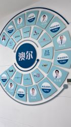 -澳尔颜选医疗美容