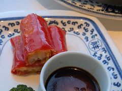 -宁波状元楼酒店(和义路店)