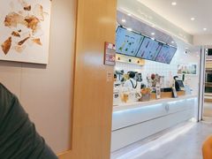 -古茗(恒太城店)