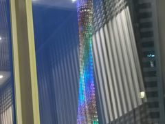 -田舍家Inakaya·炉端烧·铁板烧(天汇igc店)