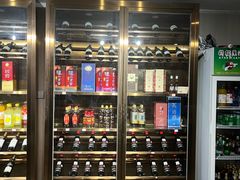 -卢小厨私房菜(长兴店)