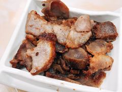 -卓雅桂林米粉