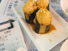 -点点心点心专门店(湾仔店)