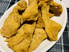 -八十八粉儿(尚都店)
