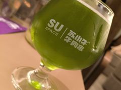 -苏小牛·牛肉串(国贸店)