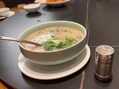 -盏簋品味馆(沙溪店)