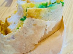 -柴爿巷·香酥鸡&馄饨(复兴中路店)