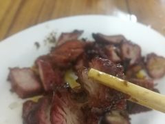 -大赤坎肥仔强烧味海鲜餐厅(大赤坎店)