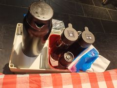 -好爸爸(外滩店)