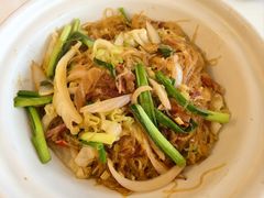 -黄埔华苑酒家(黄埔总店)