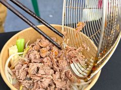 -枫叶小镇奥特莱斯