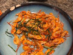 -南京大牌档(夫子庙老门东店)