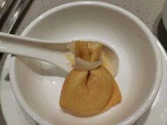 -海底捞火锅(金融街万达店)